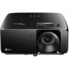 Optoma HZ41HDR