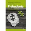 Prebudenie - John Elder Robison