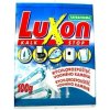 Luxon odstraňovač vodného kameňa 100 g