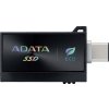 ADATA SC730 512GB, SC730-512G-CACTI