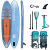 Paddleboard Spinera Lets Paddle 11'6
