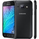 Samsung Galaxy J1 Duos J100