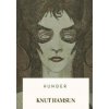 Knut Hamsun,George Egerton - Hunger