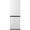 HISENSE RB291D4CWE - Kombinovaná chladnička