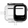 Insta360 Ace Pro 2 Dive Case INST130-20 (INST130-14)