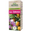 Agro NATURA na červce prírodný prostriedok 100 ml