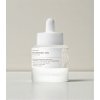 Skin1004 Ampulové sérum na tvár s niacinamidom a centellou Madagascar Centella Niacinamide 10 Boosting Shot Ampoule 30 ml