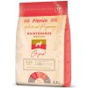 Fitmin Medium Maintenance krmivo pre psov 2,5 kg