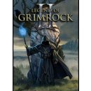 Legend of Grimrock 2