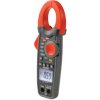 RIDGID Micro CM-100 Digitálny svorkový meter