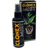 Growth Technology Clonex Mist s rozprašovačem 100 ml