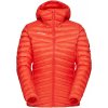 Mammut Albula IN Hooded peach