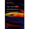 Machinic Unconscious (Felix Guattari)(Brožovaná)