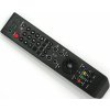 Diaľkový ovládač Samsung BN59-00611A