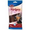 Trixie Stripes Light - hovädzie pásiky 10 ks/100 g