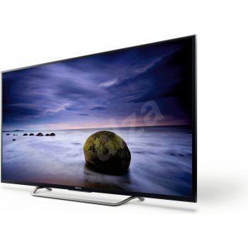 Sony Bravia KD-55XD7005