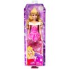 Disney Princess: Trblietavá Šípková Ruženka bábika princezná - Mattel