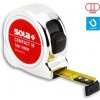 Sola 50520801 Meter zvinovací COMPACT M–COM 8 m