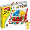 Quercetti Fantacolor Junior Basic