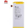 Baterie Huawei HB3742A0EBC pro Huawei Ascend P6/P7 mini/G6/G620S 3,8V 2000mAh Li-Pol - originální