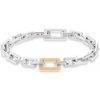 Náramek TOMMY HILFIGER 2780868