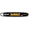 DeWALT Náhradná lišta 20 cm a reťaz OREGON (pre reťazovú pílu DCMPS567) DT20668