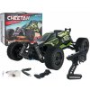 JOKO RC Pretekárske auto CHEETATH na diaľkové ovládanie, rýchlosť 35km/h, Bezkartáčový motor, zelené