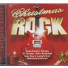 Christmas ROCK CD