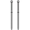 OneUp Components OneUp Edc, Gear Strap