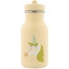 Trixie Mrs. Unicorn 350ml
