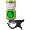 Swiff Cat Green