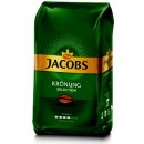 Jacobs KRONUNG 1 kg