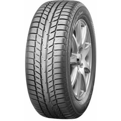 Yokohama V903 W.drive 175/60 R15 81T