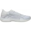 Dámska fitness obuv Under Armour W Sculpt TR Distant Gray/Distant Gray/Metallic Silver US 9,5