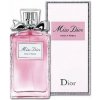 Christian Dior Dior Miss Dior Rose N'Roses toaletná voda dámska 50 ml