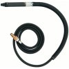 Schneider Schneider pneumatická stopková minibruska SBS 700 SYS DGKD322659