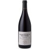Domaine Chanson Beaune Clos des Féves Premier Cru Monopole 2022 0,75 l