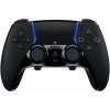 Sony PlayStation 5 DualSense Edge Wireless Controller Midnight Black