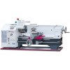 Optimum Optimum Stolní soustruh OPTIturn TU 2406 V 3420355