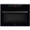 Electrolux KVLBE08H
