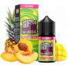 Longfill Drifter BAR Juice Pineapple Peach Mango - 6 ml