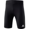 Erima RACING Athletics Tights short 8292301k