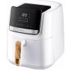 Fritéza Sencor SFR6551WH