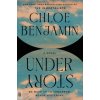 Under Story (Chloe Benjamin)(Brožovaná)