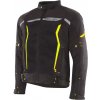 Street Racer Flex Air čierno-fluo žltá - II. akosť Veľkosť: XL