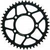 Supersprox RFE-807:44-BLK