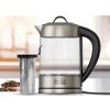 Black Decker BXKE2205E
