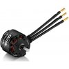 HOBBYWING Platinum 4120SL-610KV