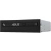 ASUS DRW-08D6MT BLACK BULK 90DD0340-B19000
