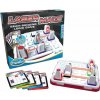 ThinkFun 764068 Laser Maze 4005556764068